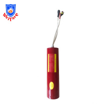 0.5kg Engine Room Electric Automatic Fire Equipment